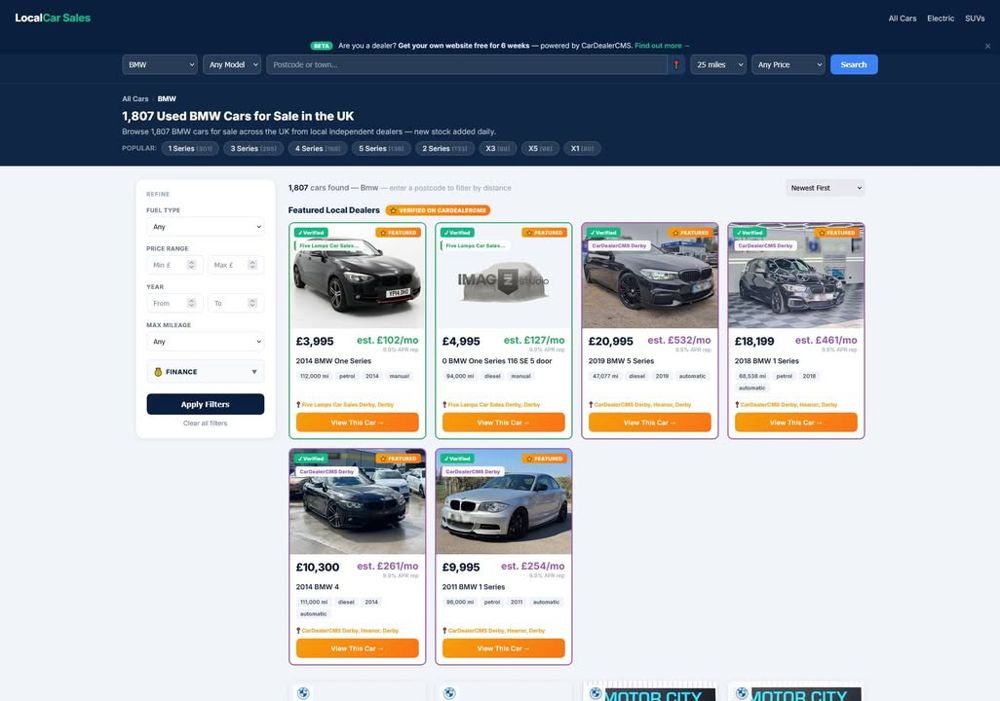 Daily round-up